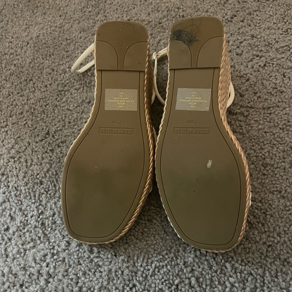 Marc Fisher Wedge - image 6